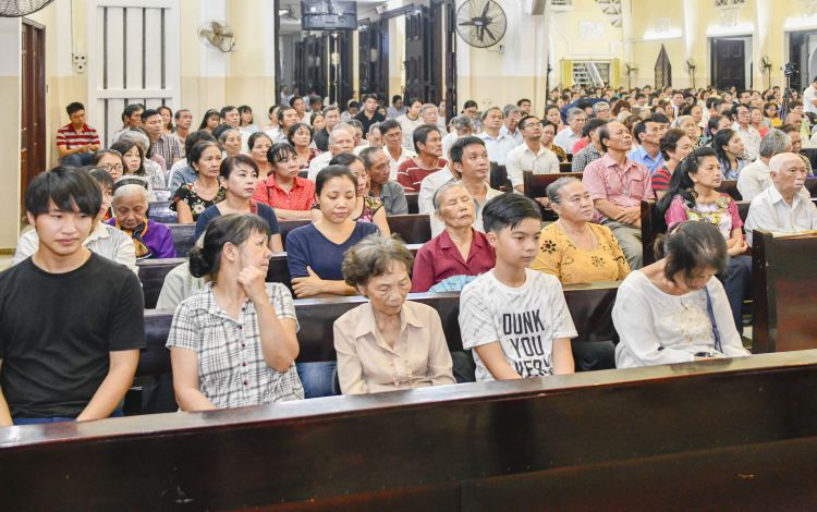 15-03-2019 St Clemente (19)