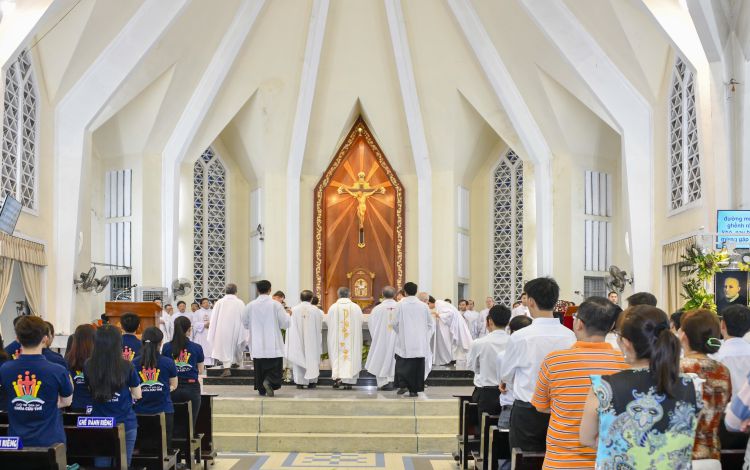 15-03-2019 St Clemente (2)