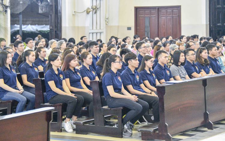 15-03-2019 St Clemente (20)