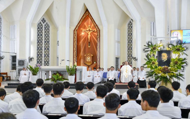 15-03-2019 St Clemente (21)