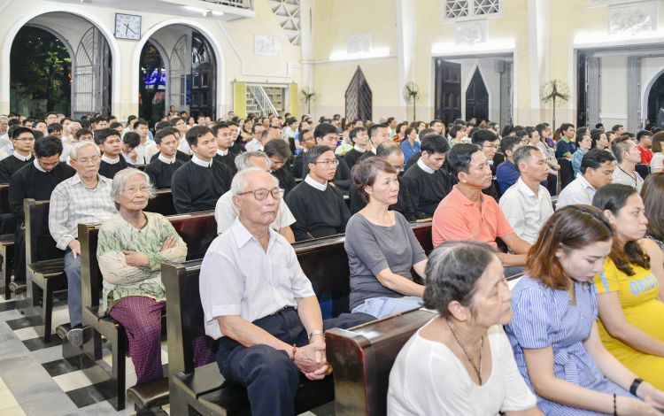 15-03-2019 St Clemente (22)