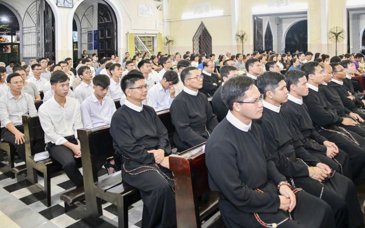 15-03-2019 St Clemente (23)