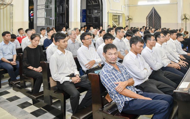 15-03-2019 St Clemente (24)