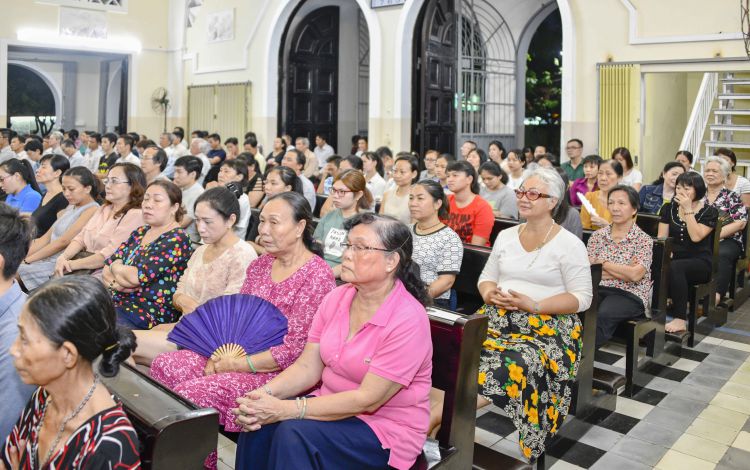 15-03-2019 St Clemente (25)