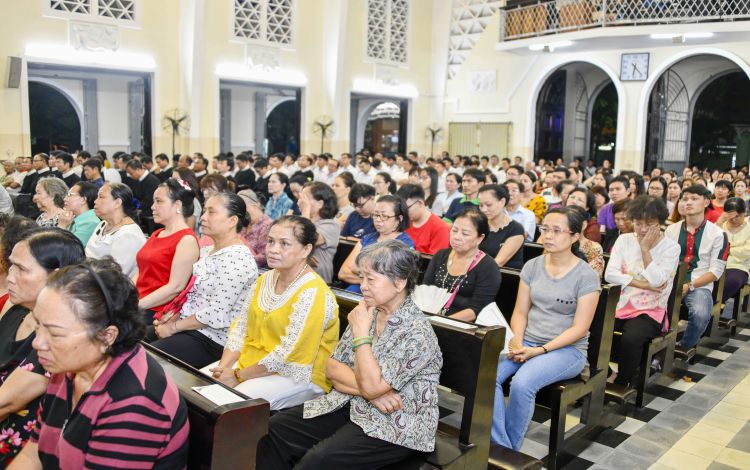 15-03-2019 St Clemente (26)