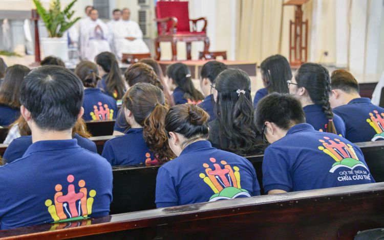 15-03-2019 St Clemente (27)