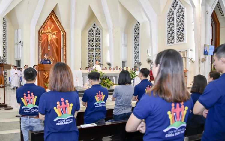 15-03-2019 St Clemente (28)