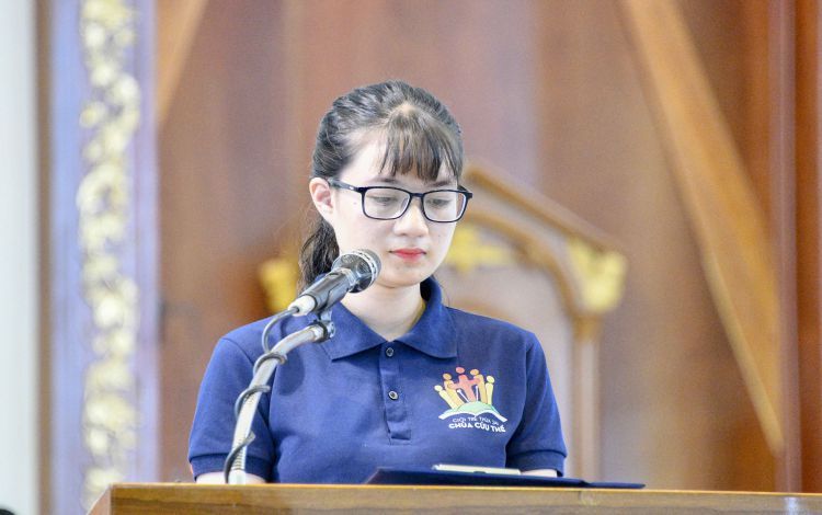 15-03-2019 St Clemente (29)