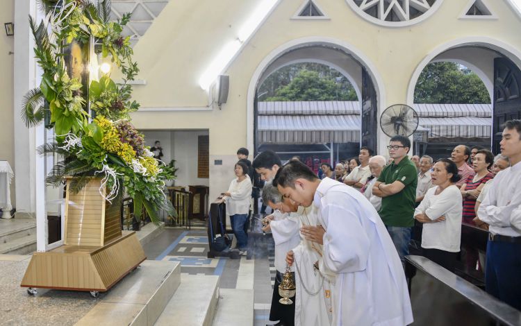 15-03-2019 St Clemente (3)