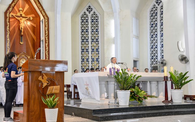 15-03-2019 St Clemente (30)