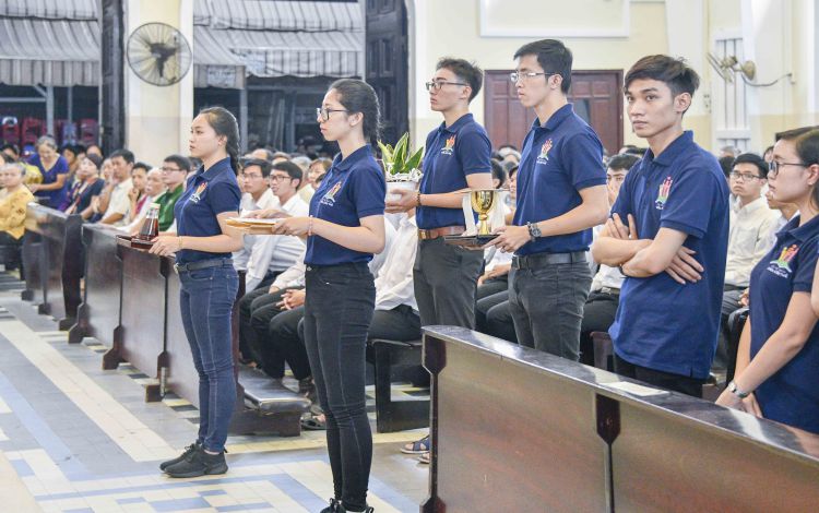 15-03-2019 St Clemente (31)