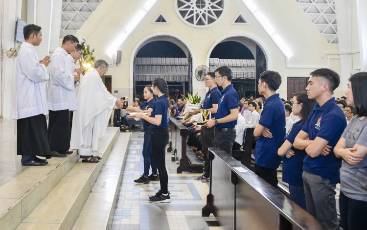 15-03-2019 St Clemente (32)