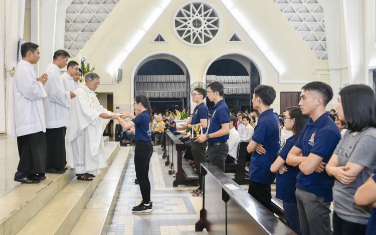 15-03-2019 St Clemente (33)