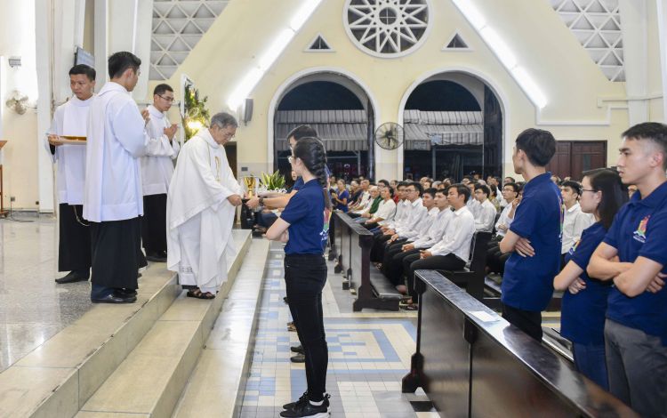 15-03-2019 St Clemente (34)