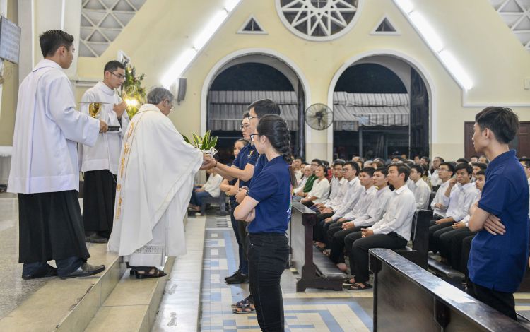 15-03-2019 St Clemente (35)