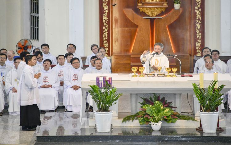 15-03-2019 St Clemente (36)