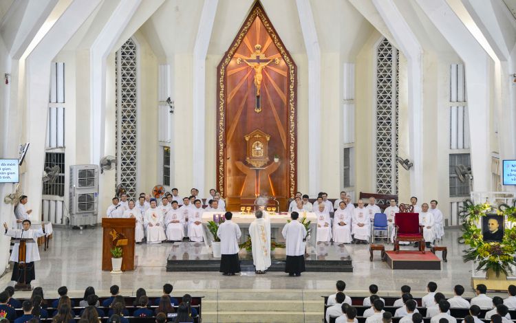 15-03-2019 St Clemente (37)