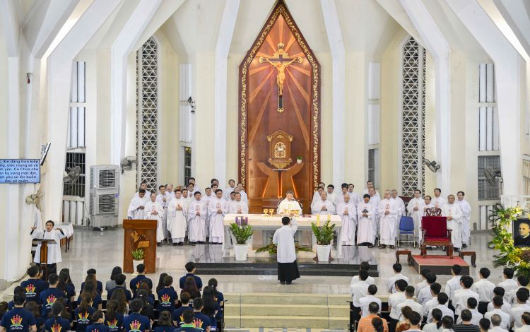 15-03-2019 St Clemente (38)