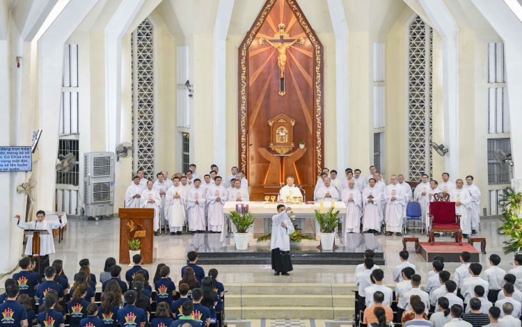 15-03-2019 St Clemente (39)