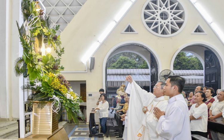 15-03-2019 St Clemente (4)