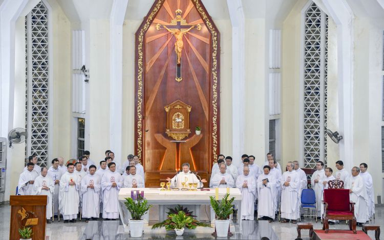 15-03-2019 St Clemente (40)