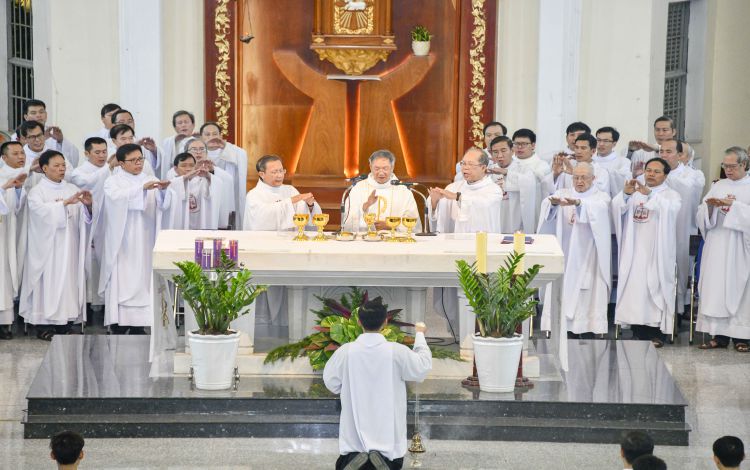 15-03-2019 St Clemente (42)