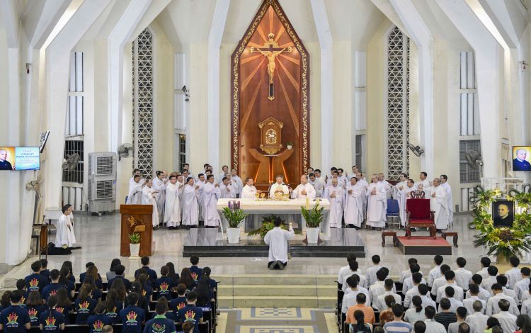 15-03-2019 St Clemente (43)