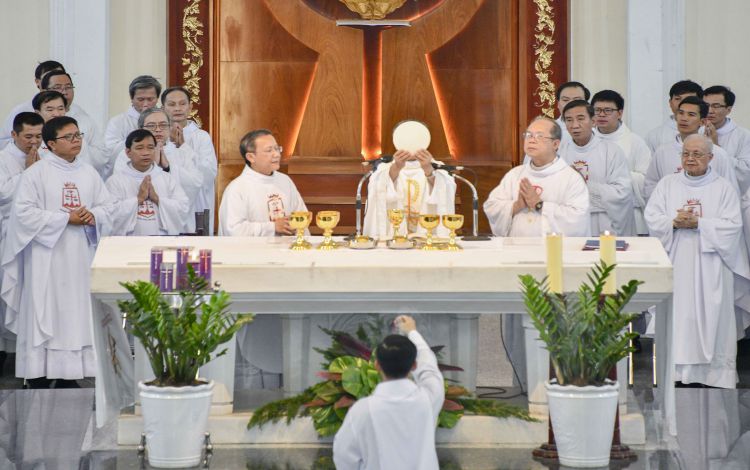 15-03-2019 St Clemente (44)