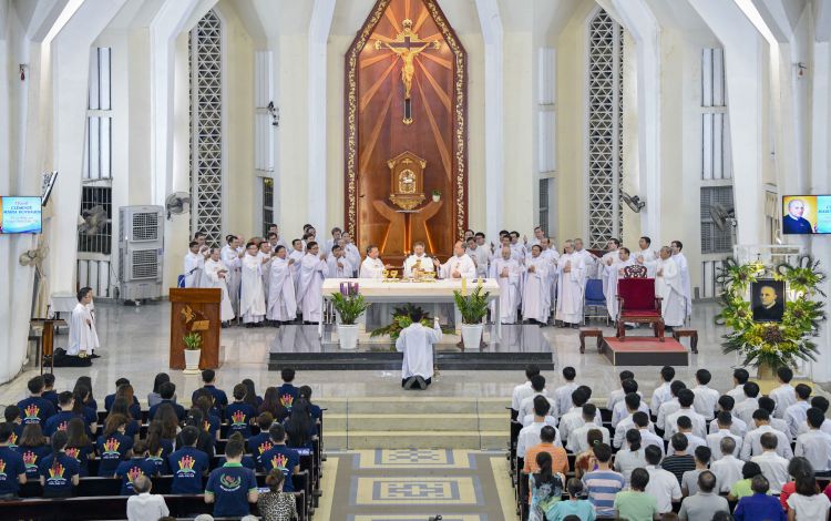 15-03-2019 St Clemente (45)