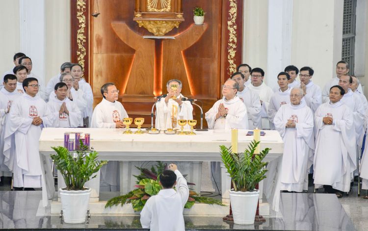 15-03-2019 St Clemente (46)