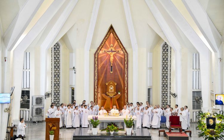 15-03-2019 St Clemente (47)