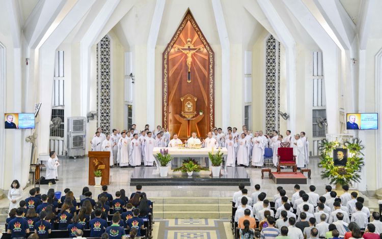 15-03-2019 St Clemente (48)