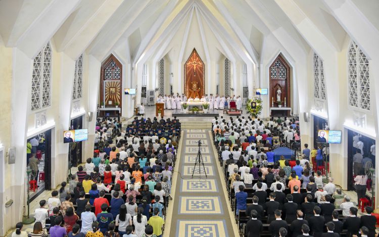 15-03-2019 St Clemente (49)