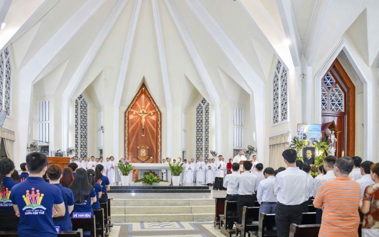 15-03-2019 St Clemente (5)