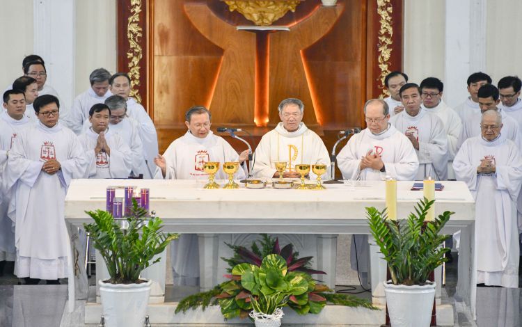 15-03-2019 St Clemente (50)