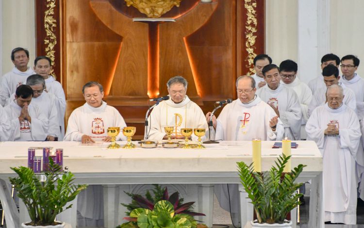 15-03-2019 St Clemente (51)