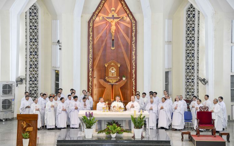 15-03-2019 St Clemente (52)