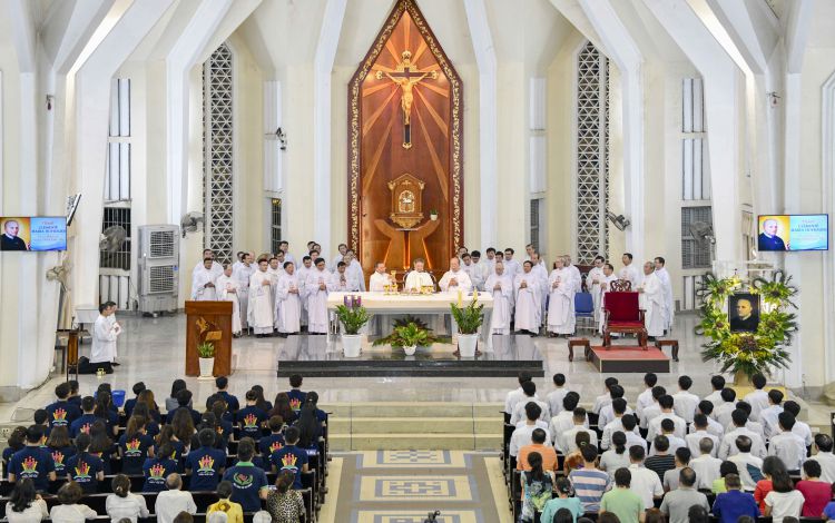 15-03-2019 St Clemente (53)