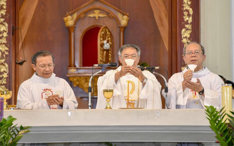 15-03-2019 St Clemente (54)