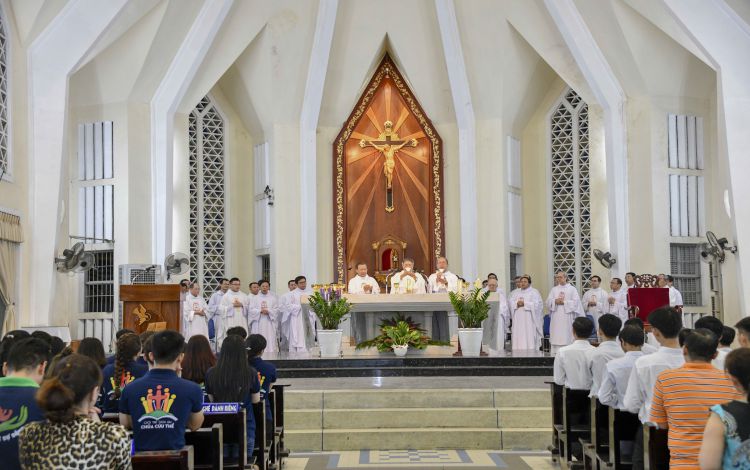 15-03-2019 St Clemente (55)