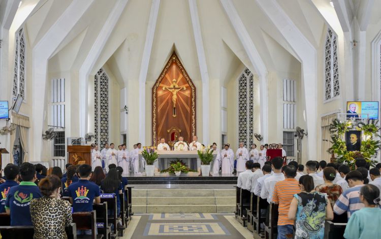 15-03-2019 St Clemente (56)