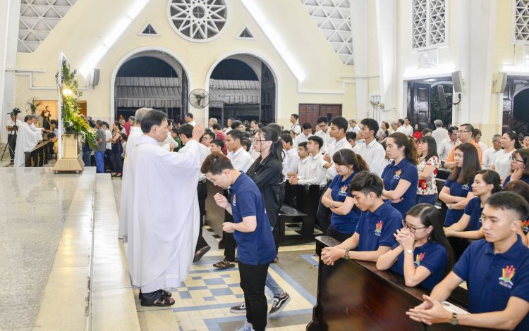 15-03-2019 St Clemente (57)