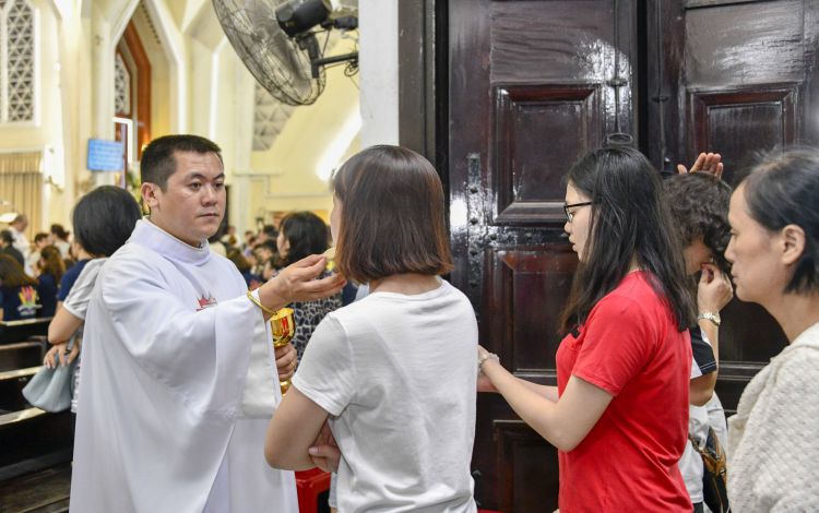 15-03-2019 St Clemente (58)