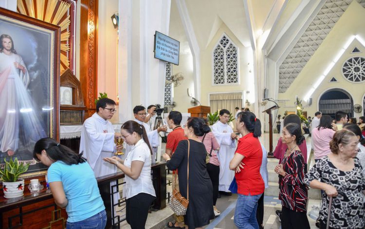 15-03-2019 St Clemente (59)