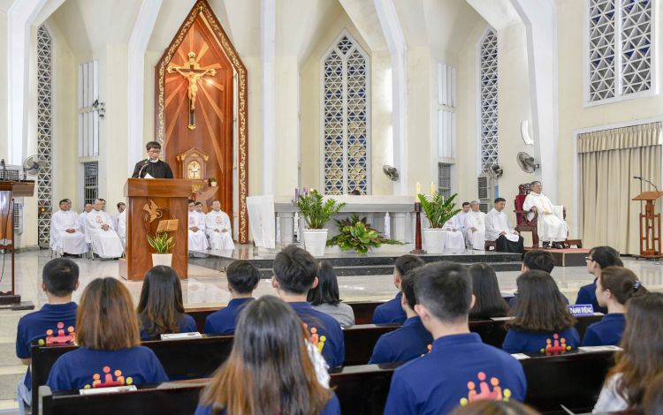 15-03-2019 St Clemente (6)