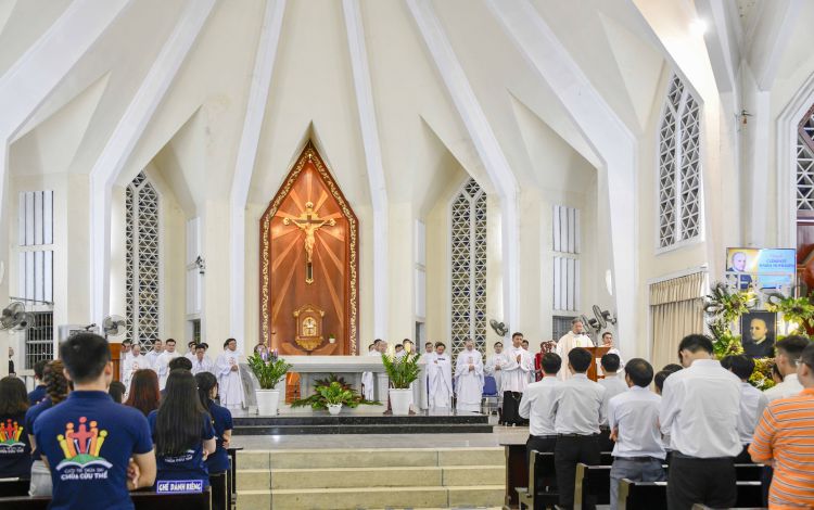 15-03-2019 St Clemente (60)