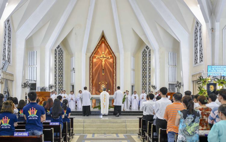 15-03-2019 St Clemente (61)