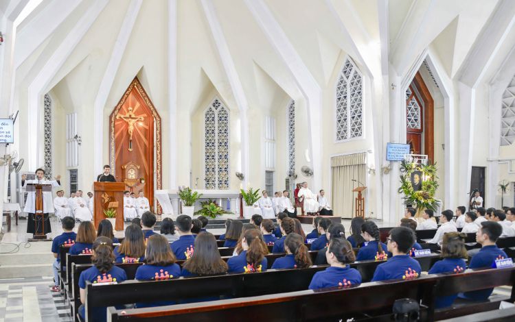 15-03-2019 St Clemente (7)