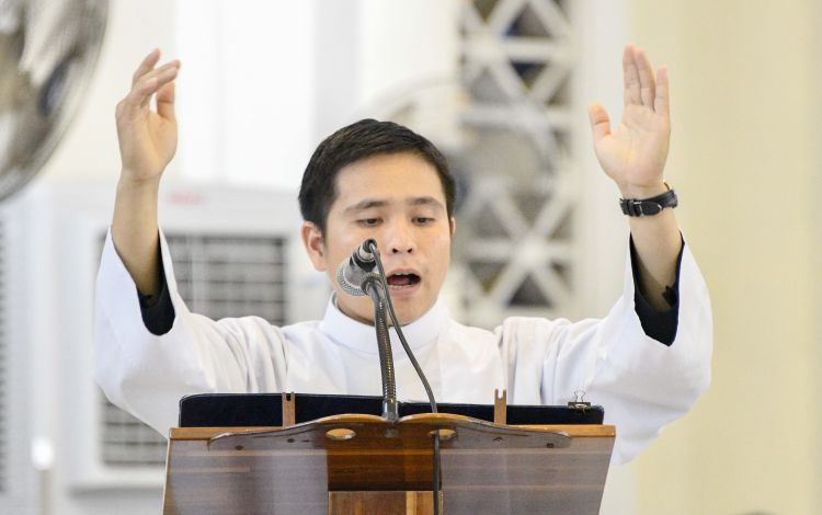 15-03-2019 St Clemente (8)