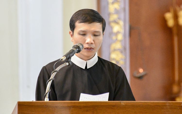 15-03-2019 St Clemente (9)